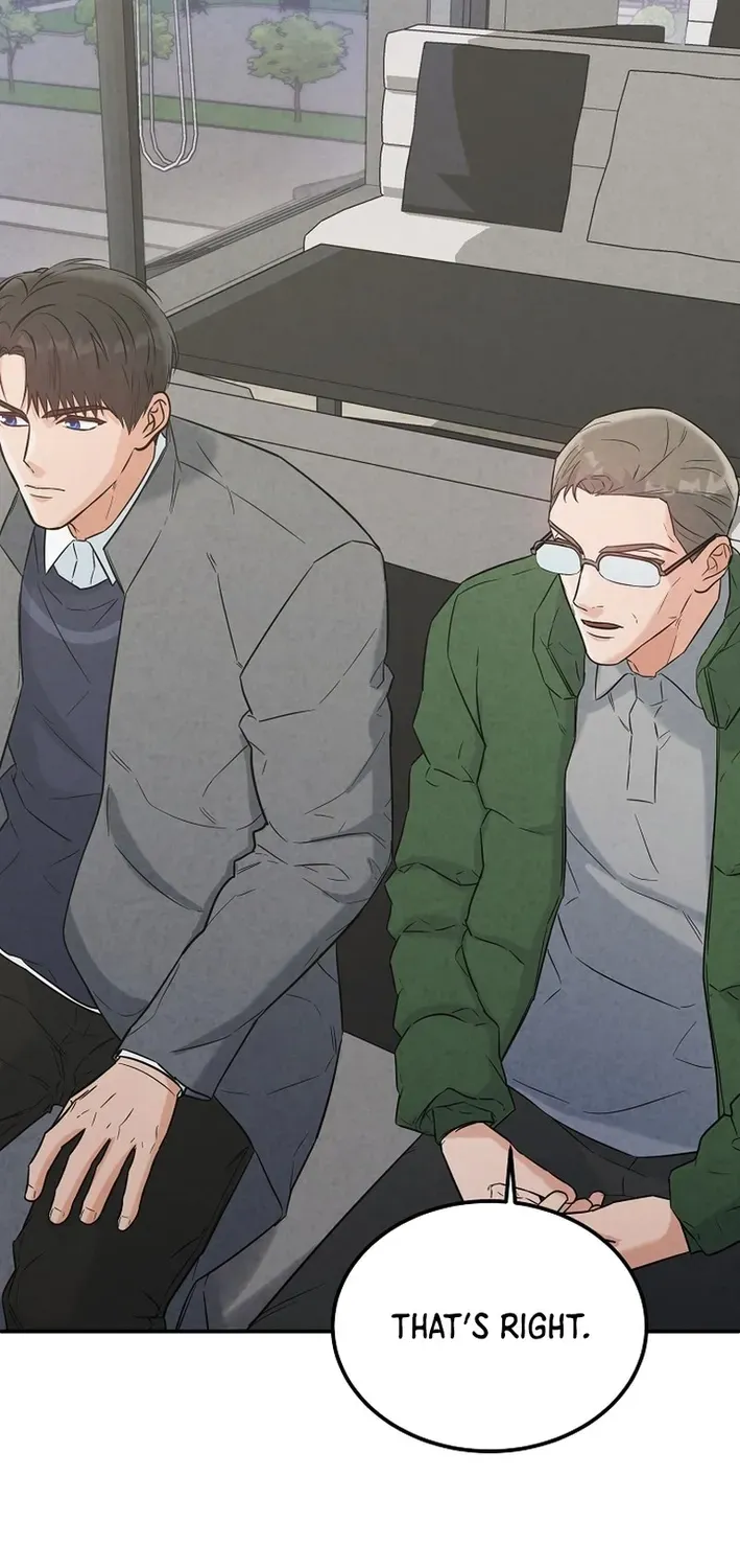 Read 100 miles chapter 48 image 62 on Lezhin