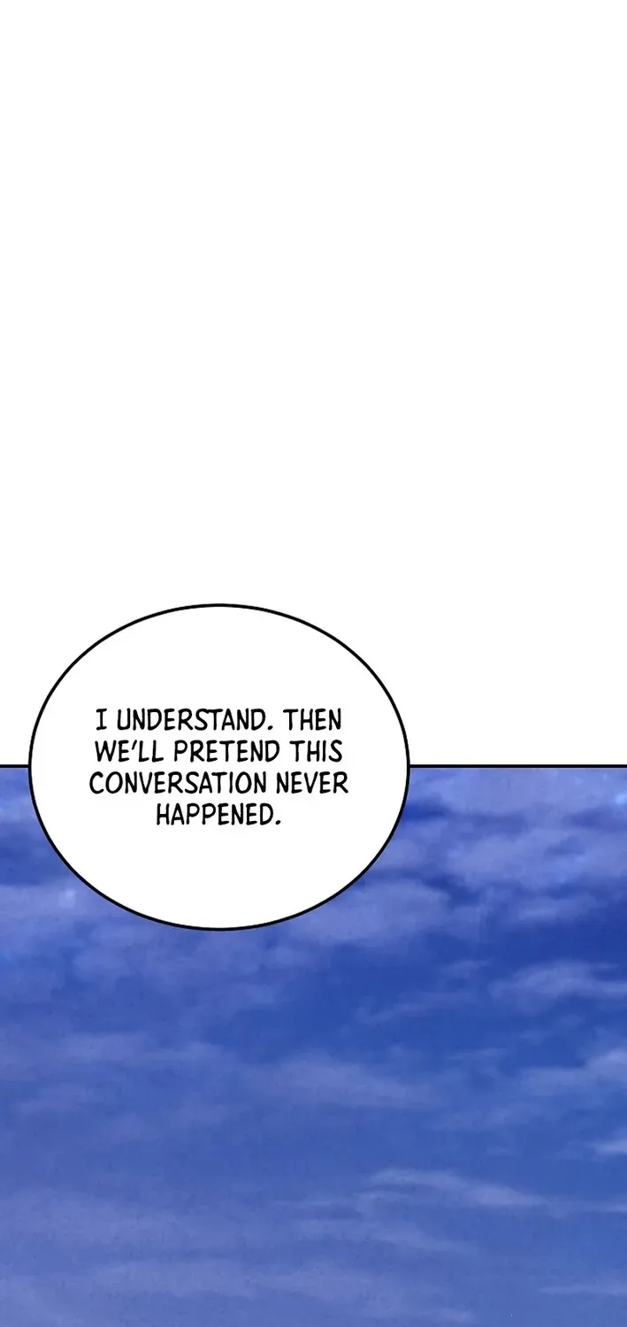 Read 100 miles chapter 48 image 63 on Lezhin