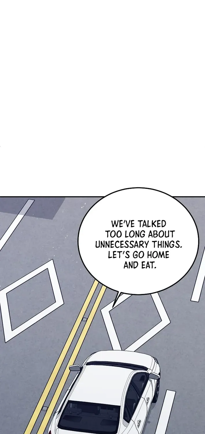 Read 100 miles chapter 48 image 65 on Lezhin