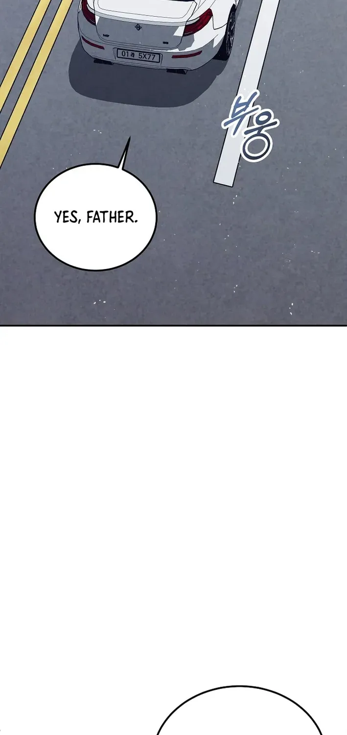Read 100 miles chapter 48 image 66 on Lezhin