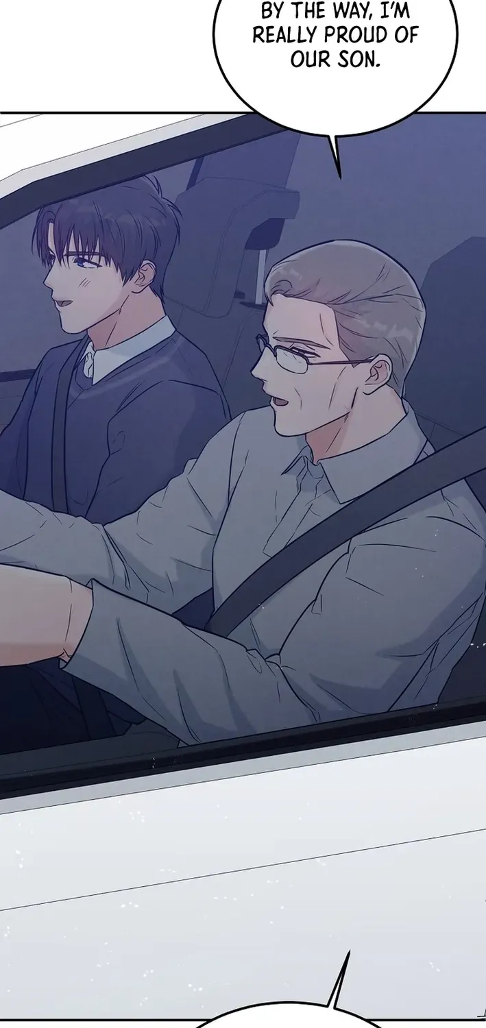 Read 100 miles chapter 48 image 67 on Lezhin
