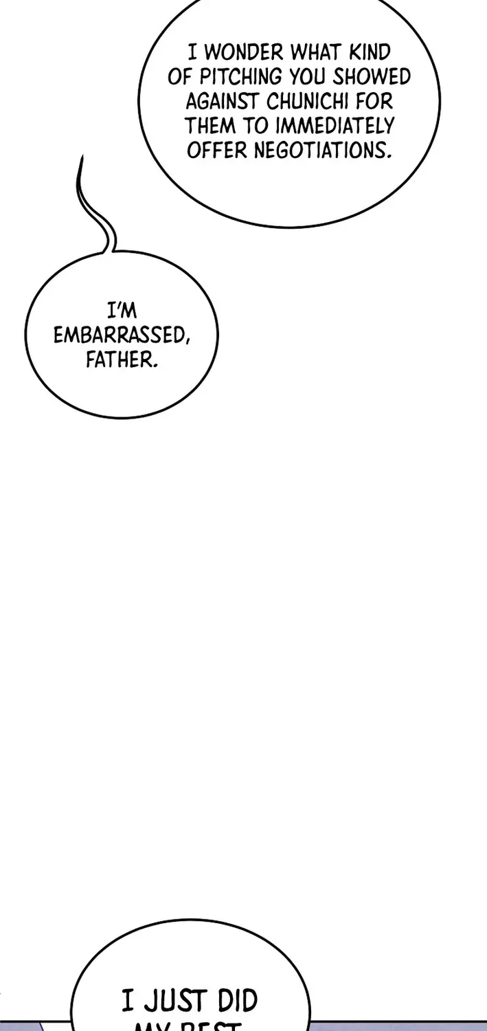Read 100 miles chapter 48 image 68 on Lezhin