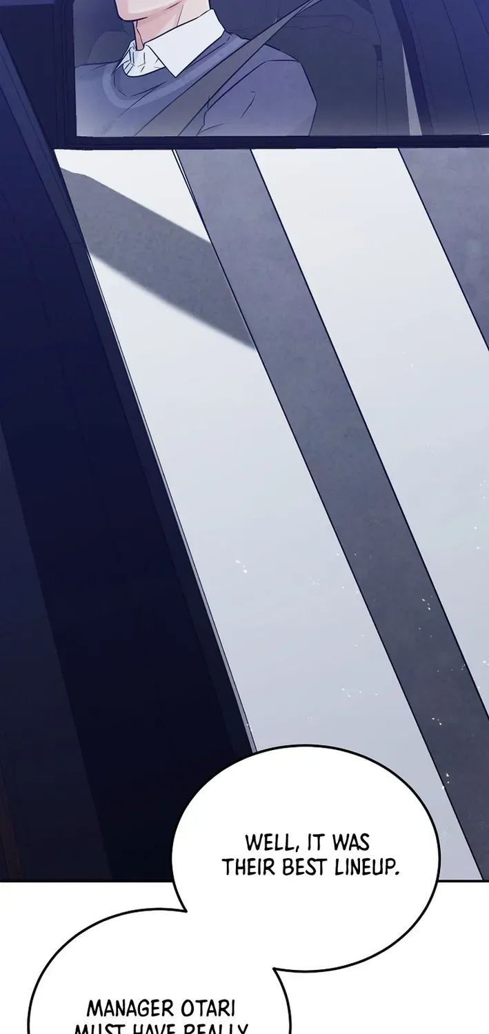 Read 100 miles chapter 48 image 70 on Lezhin