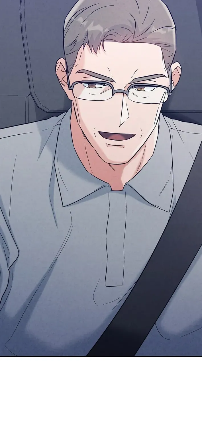 Read 100 miles chapter 48 image 72 on Lezhin