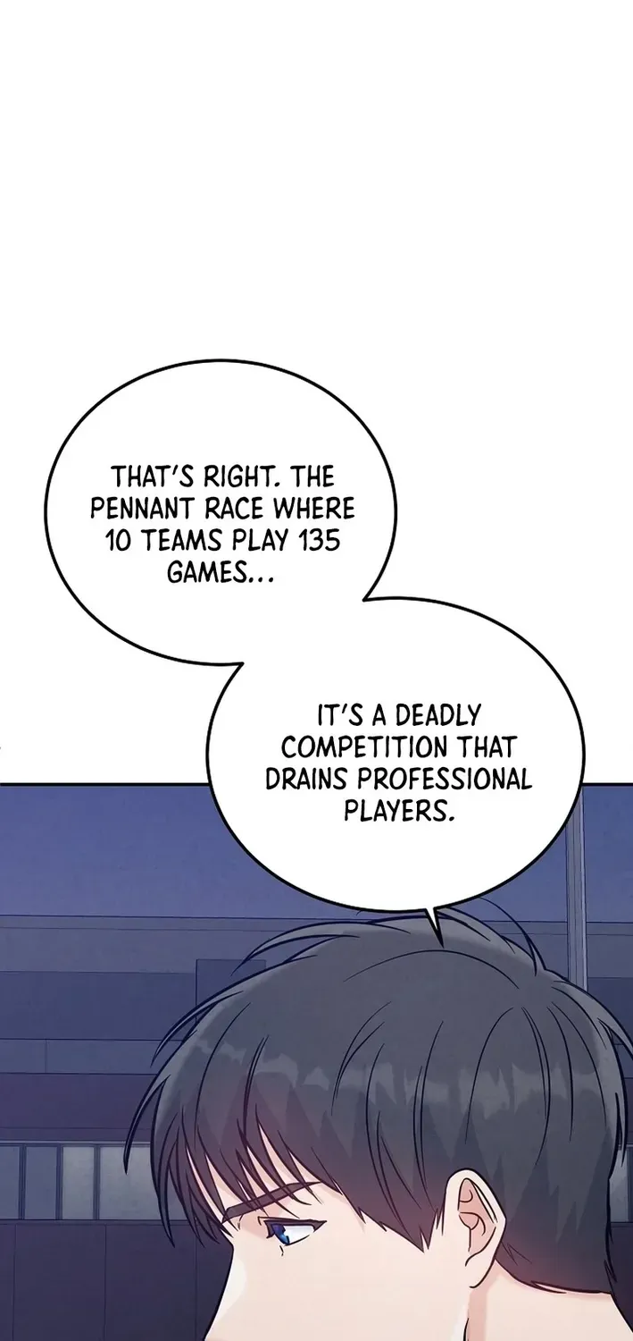 Read 100 miles chapter 48 image 73 on Lezhin