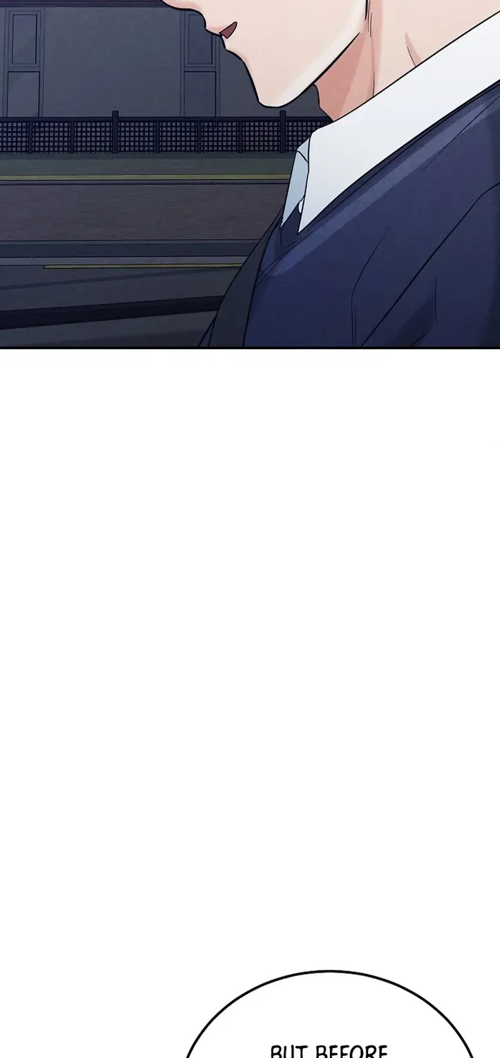 Read 100 miles chapter 48 image 74 on Lezhin