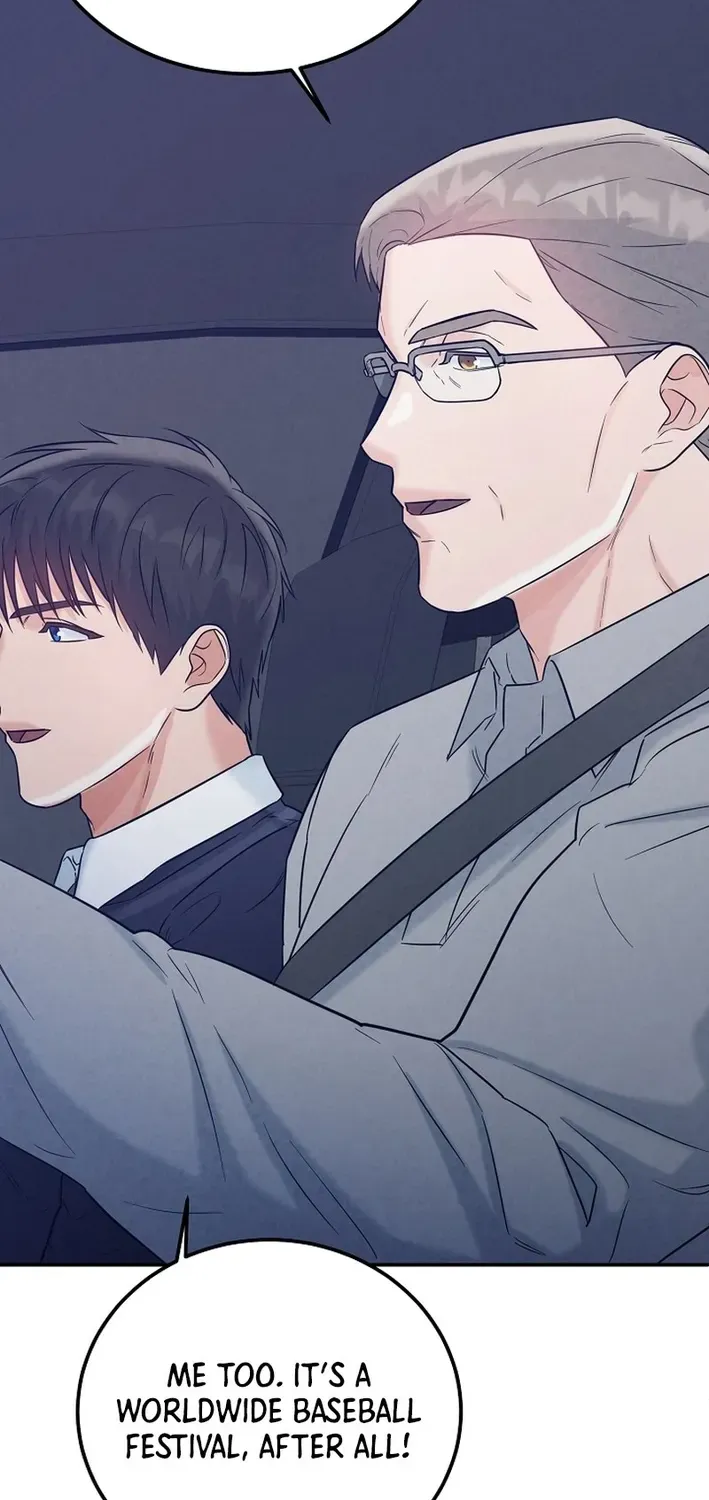 Read 100 miles chapter 48 image 77 on Lezhin