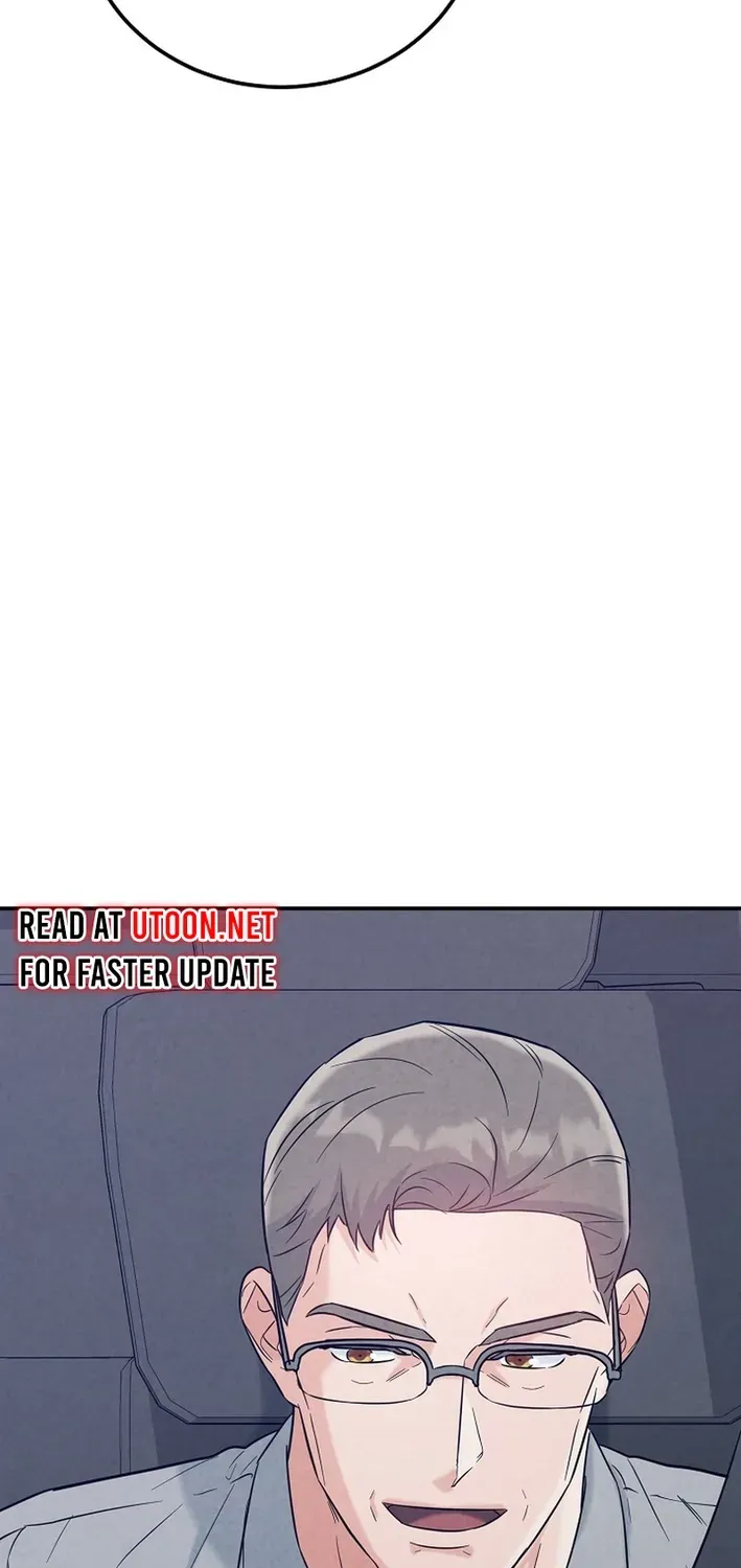 Read 100 miles chapter 48 image 78 on Lezhin