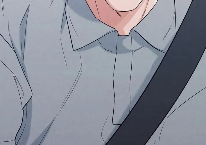 Read 100 miles chapter 48 image 79 on Lezhin