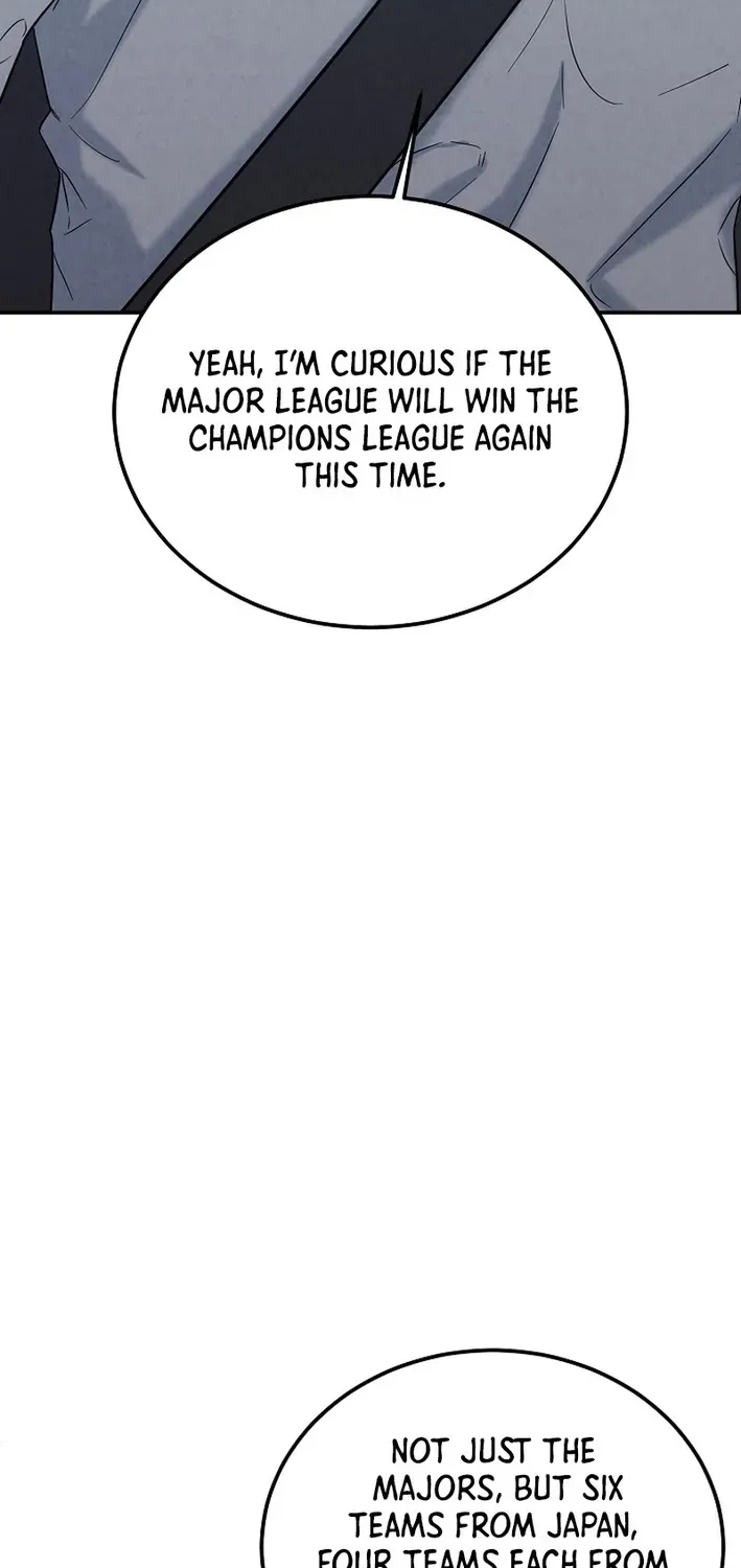 Read 100 miles chapter 48 image 80 on Lezhin
