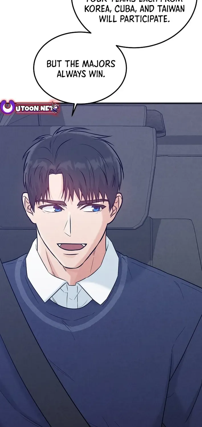 Read 100 miles chapter 48 image 81 on Lezhin