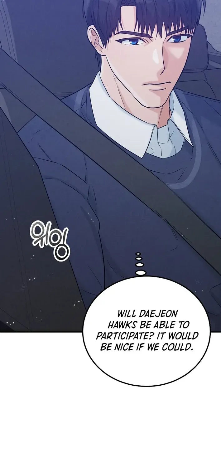 Read 100 miles chapter 48 image 83 on Lezhin