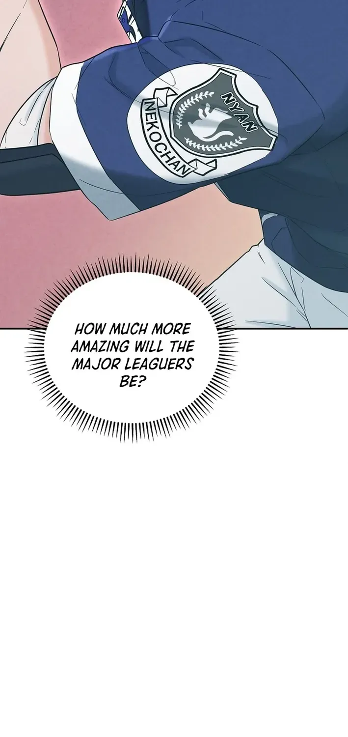 Read 100 miles chapter 48 image 85 on Lezhin
