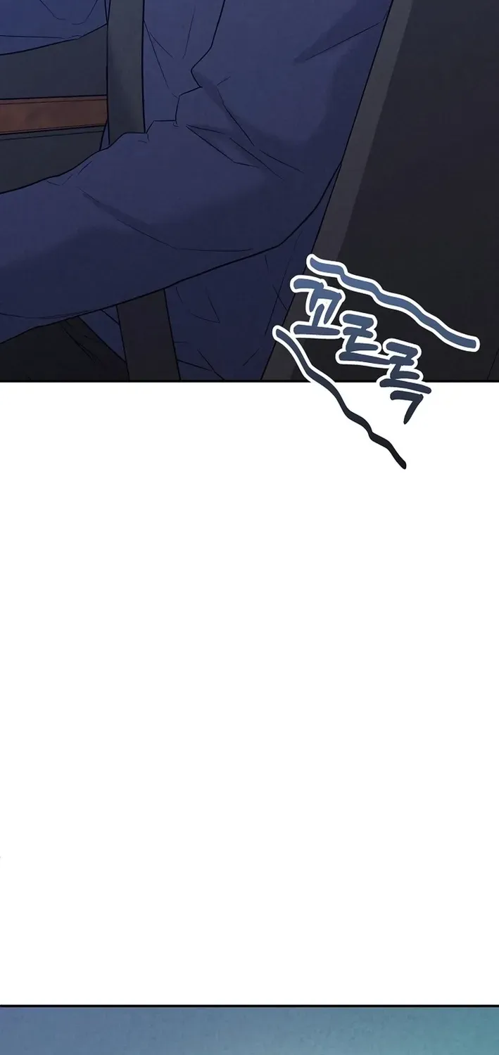 Read 100 miles chapter 48 image 87 on Lezhin