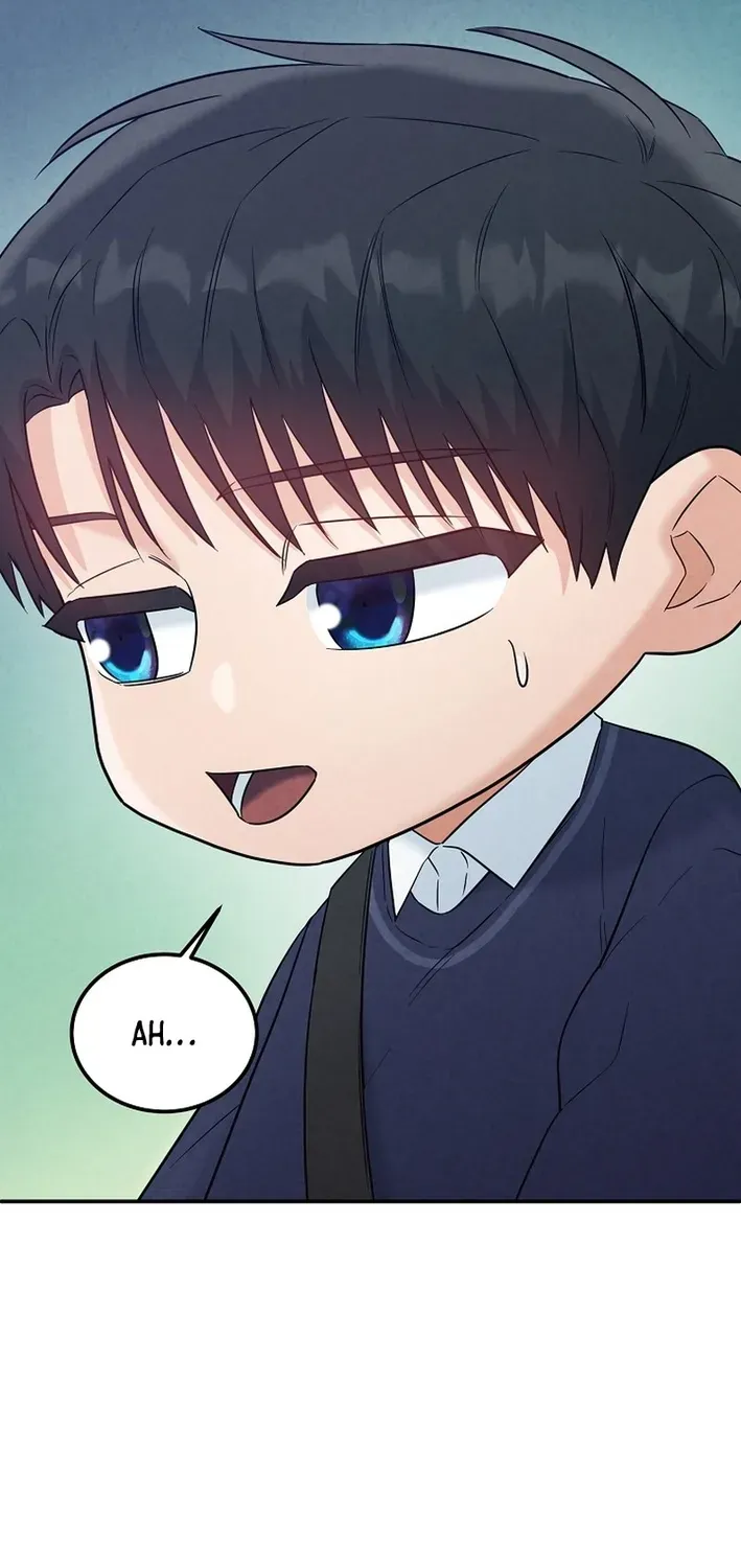 Read 100 miles chapter 48 image 88 on Lezhin