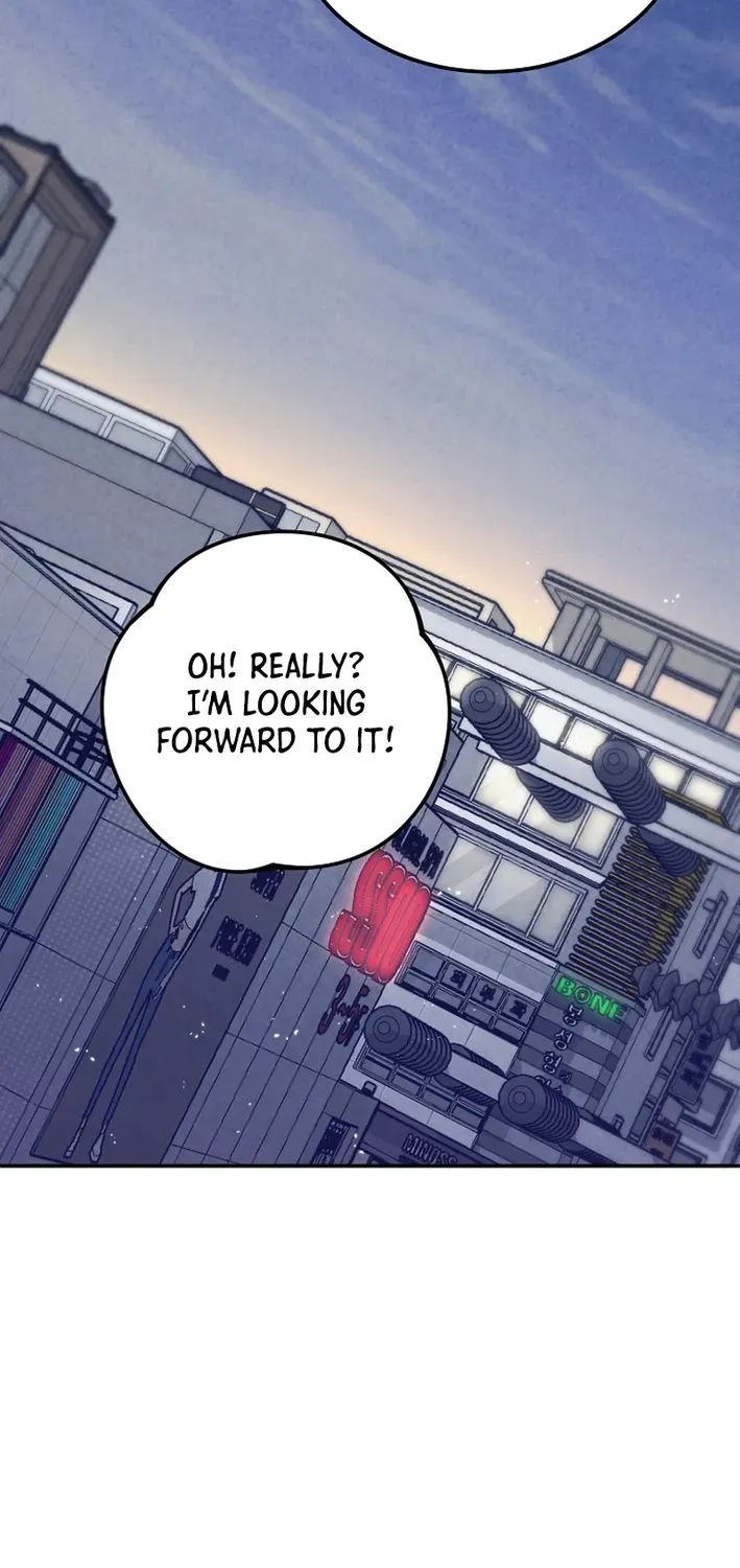 Read 100 miles chapter 48 image 92 on Lezhin