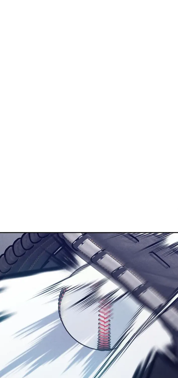 Read 100 miles chapter 48 image 93 on Lezhin