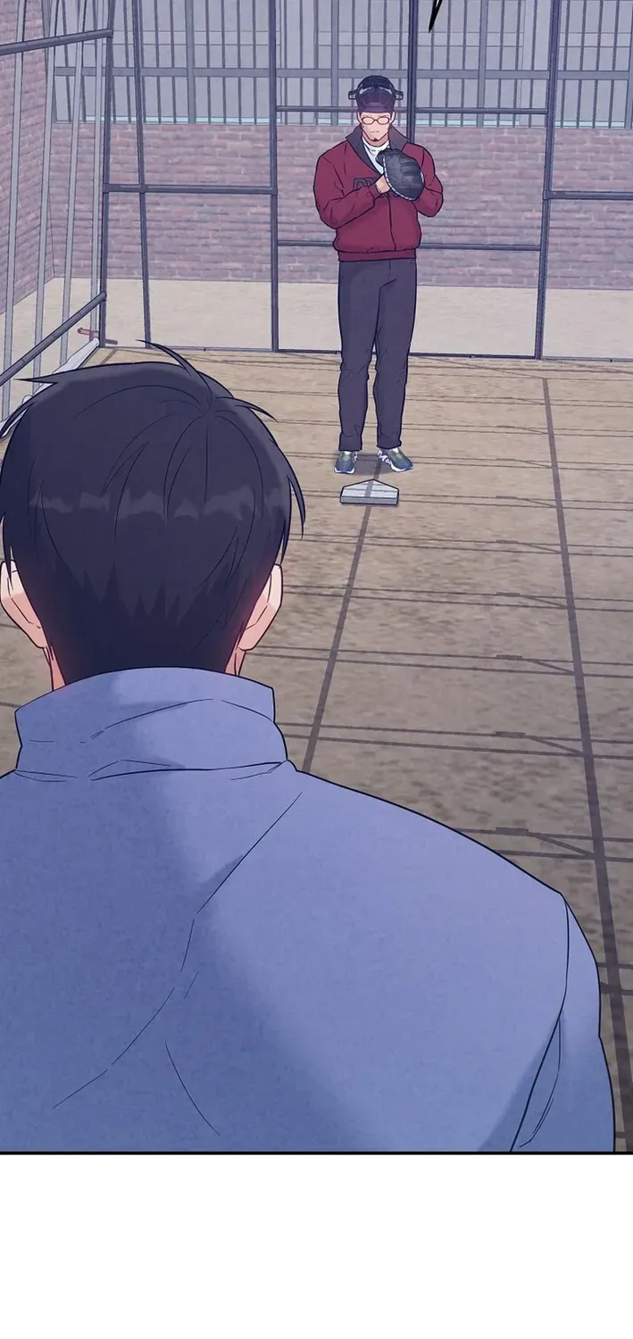 Read 100 miles chapter 48 image 95 on Lezhin