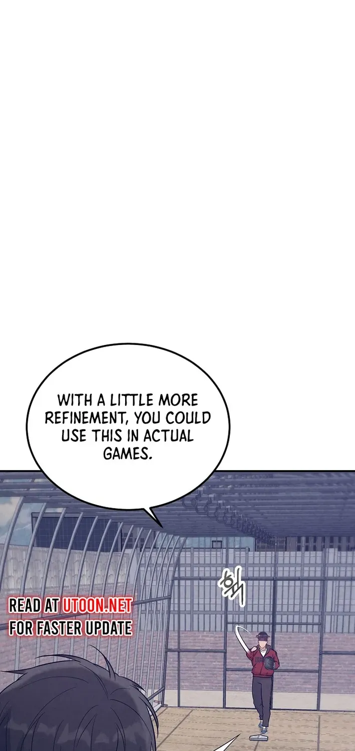 Read 100 miles chapter 48 image 96 on Lezhin