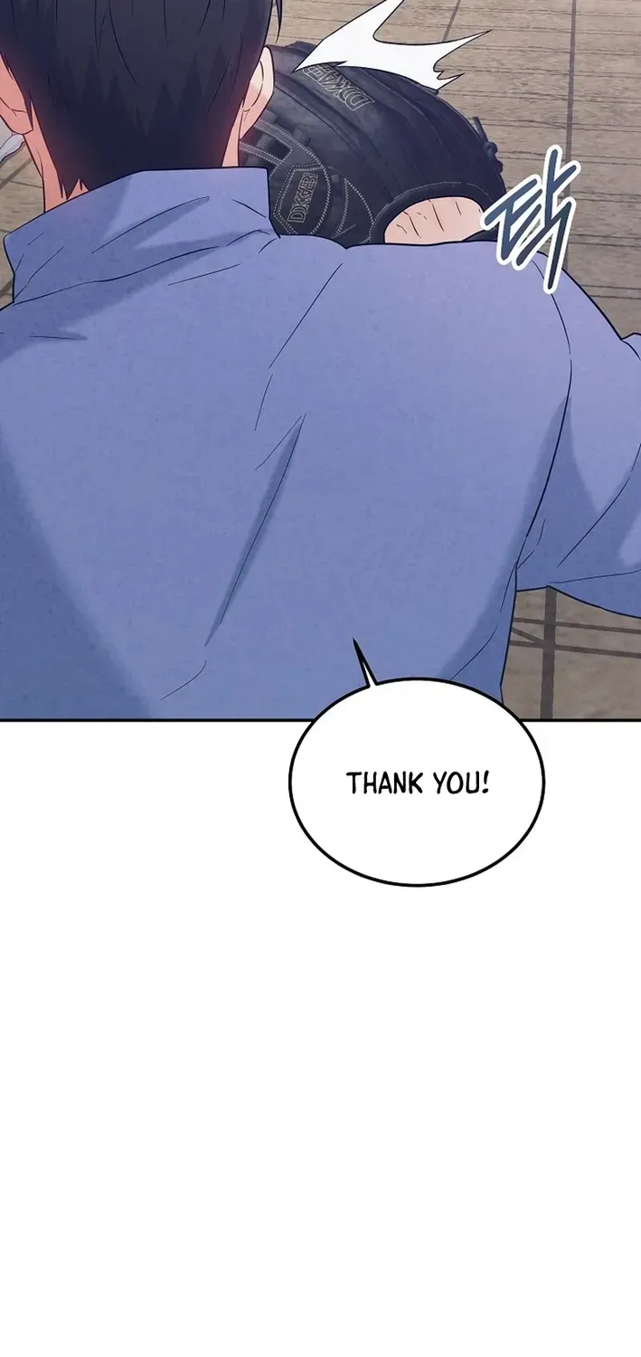 Read 100 miles chapter 48 image 97 on Lezhin