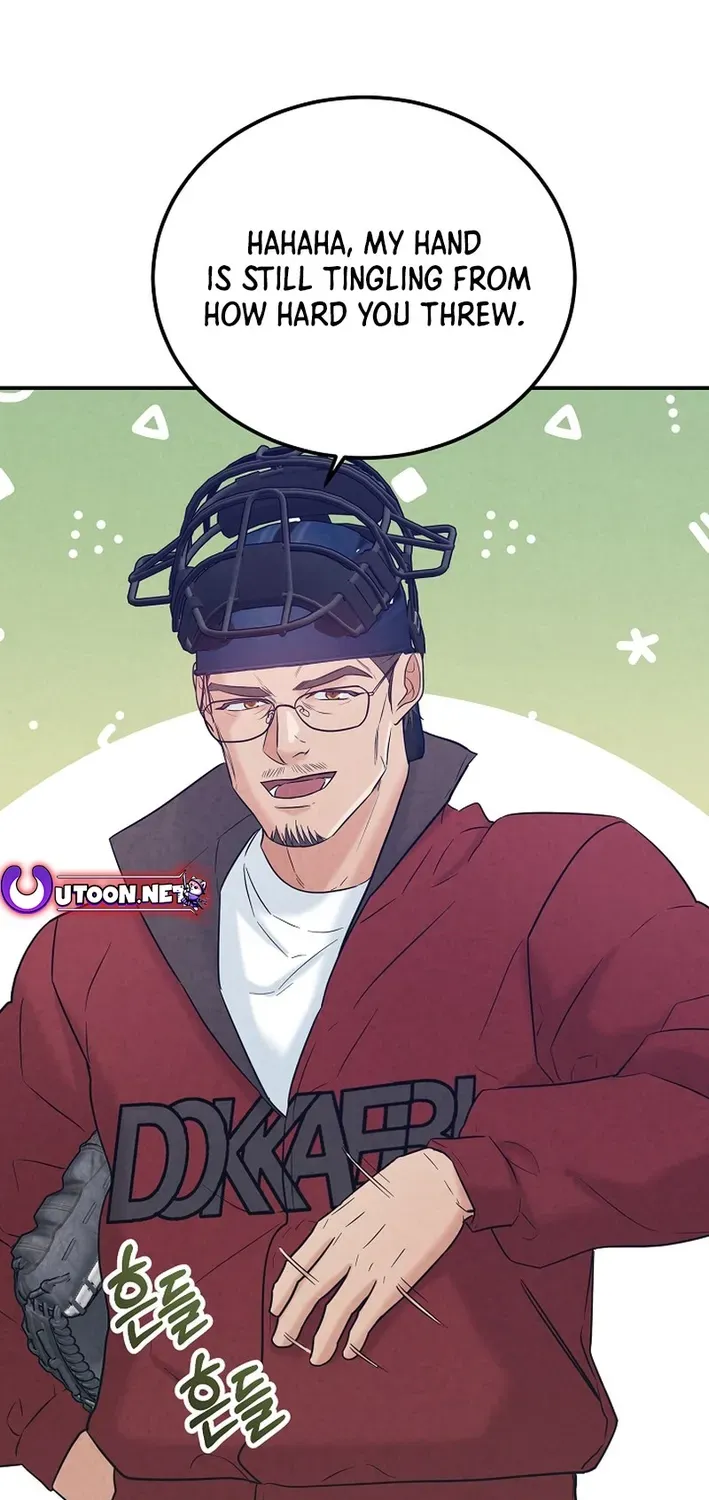 Read 100 miles chapter 48 image 98 on Lezhin