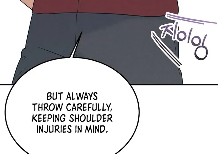 Read 100 miles chapter 48 image 99 on Lezhin