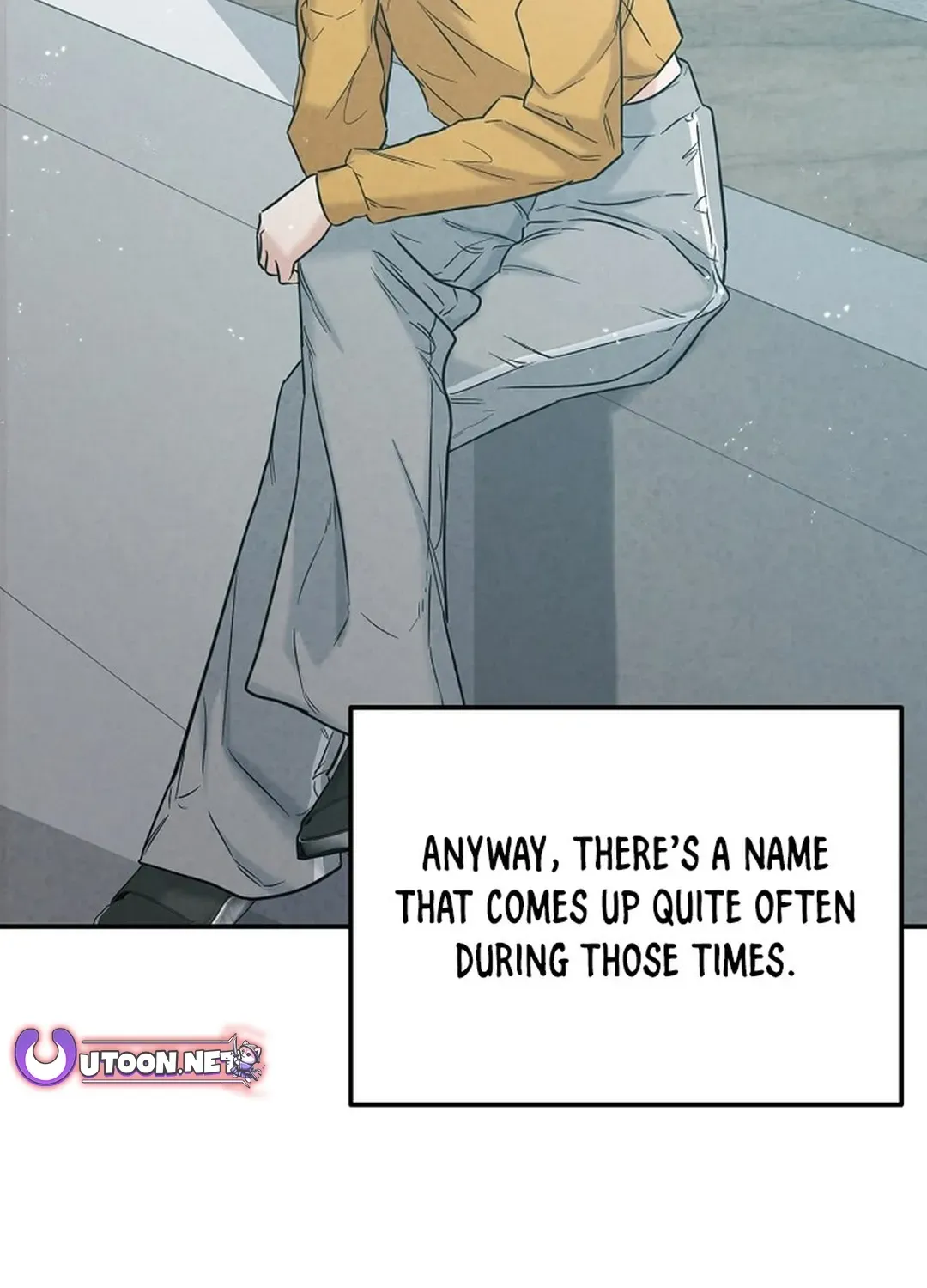 Read 100 miles chapter 49 image 10 on Lezhin