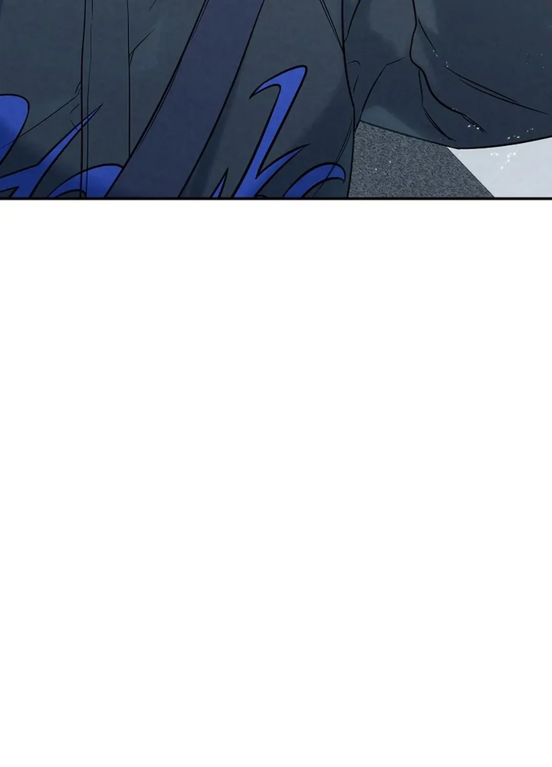 Read 100 miles chapter 49 image 100 on Lezhin