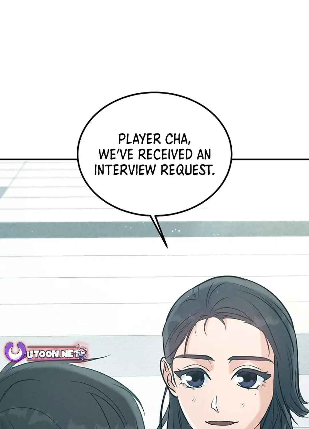 Read 100 miles chapter 49 image 101 on Lezhin