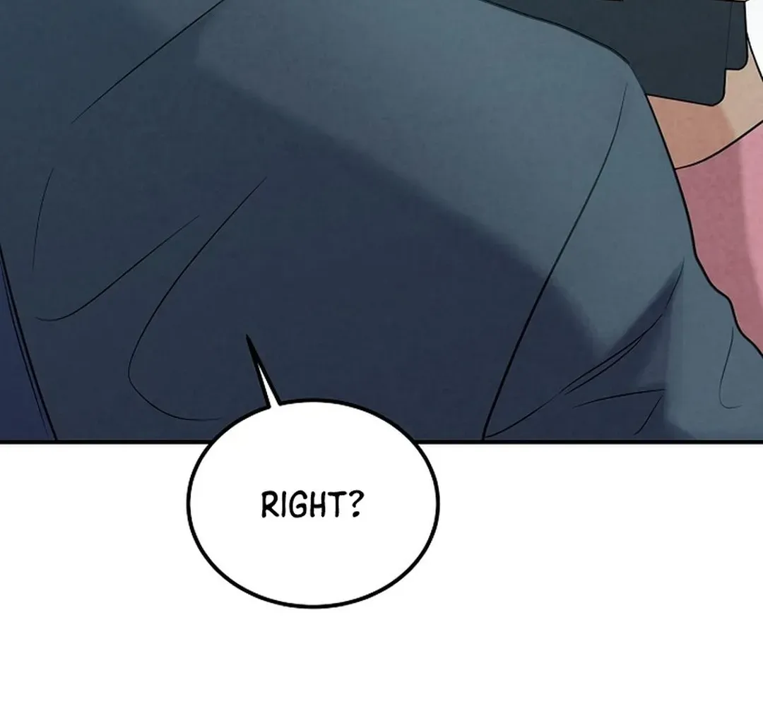 Read 100 miles chapter 49 image 111 on Lezhin