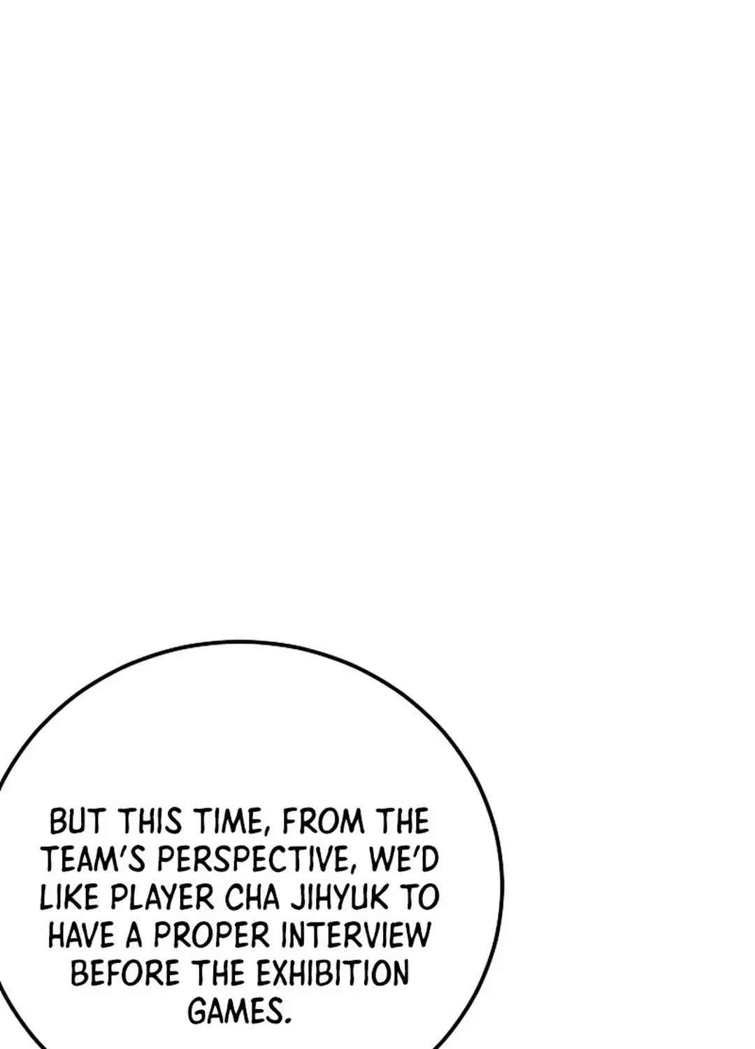 Read 100 miles chapter 49 image 112 on Lezhin