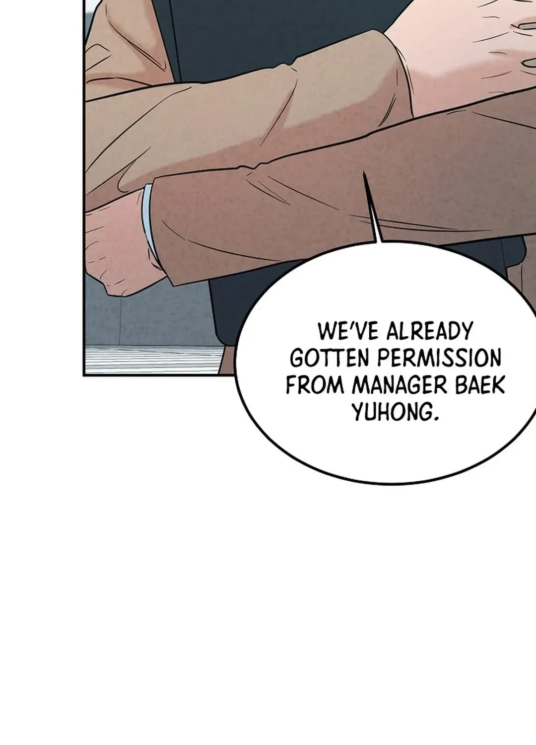 Read 100 miles chapter 49 image 114 on Lezhin