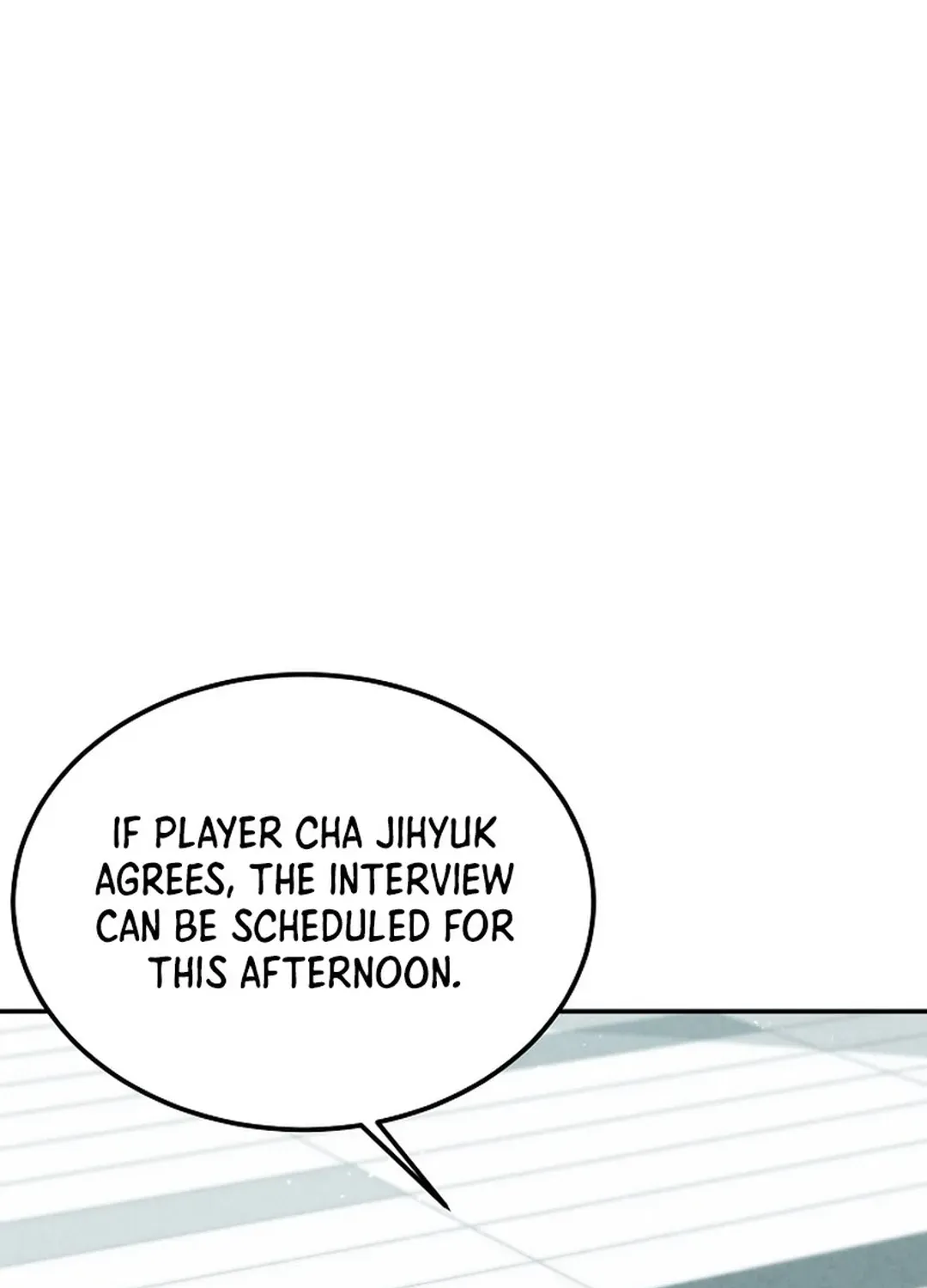Read 100 miles chapter 49 image 115 on Lezhin