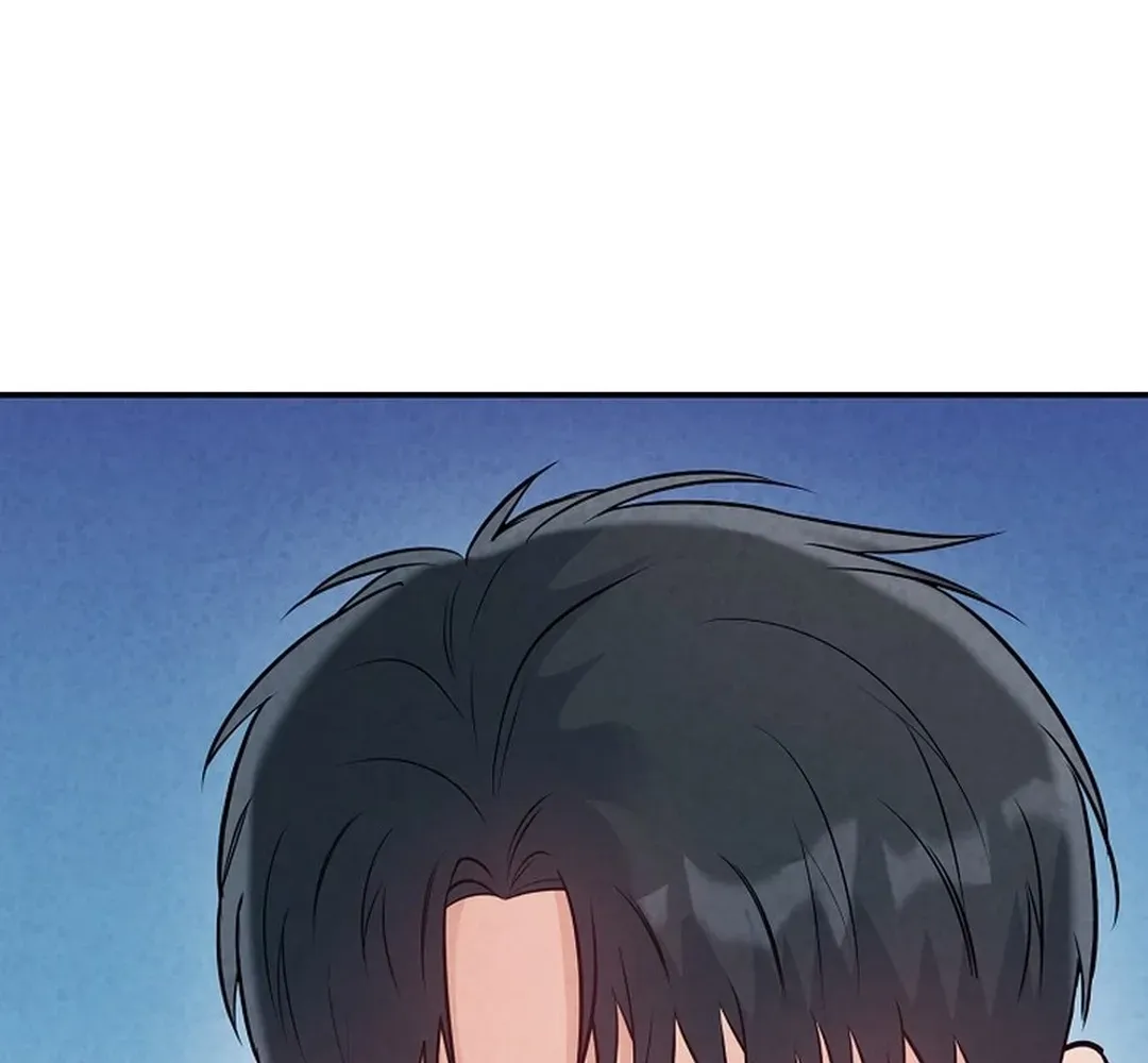 Read 100 miles chapter 49 image 118 on Lezhin