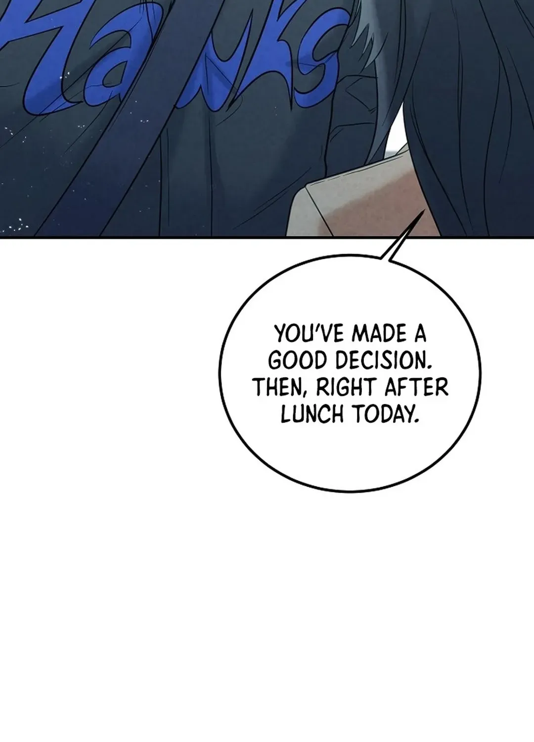 Read 100 miles chapter 49 image 122 on Lezhin