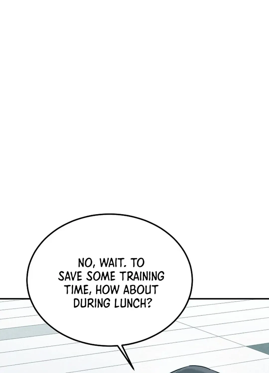 Read 100 miles chapter 49 image 123 on Lezhin
