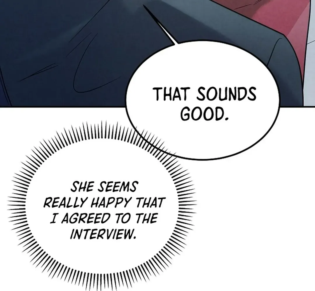 Read 100 miles chapter 49 image 125 on Lezhin