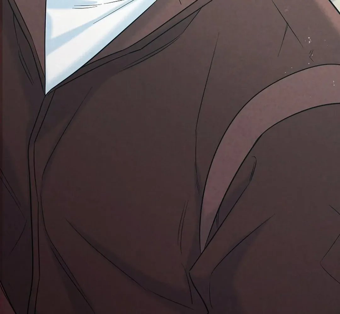 Read 100 miles chapter 49 image 13 on Lezhin