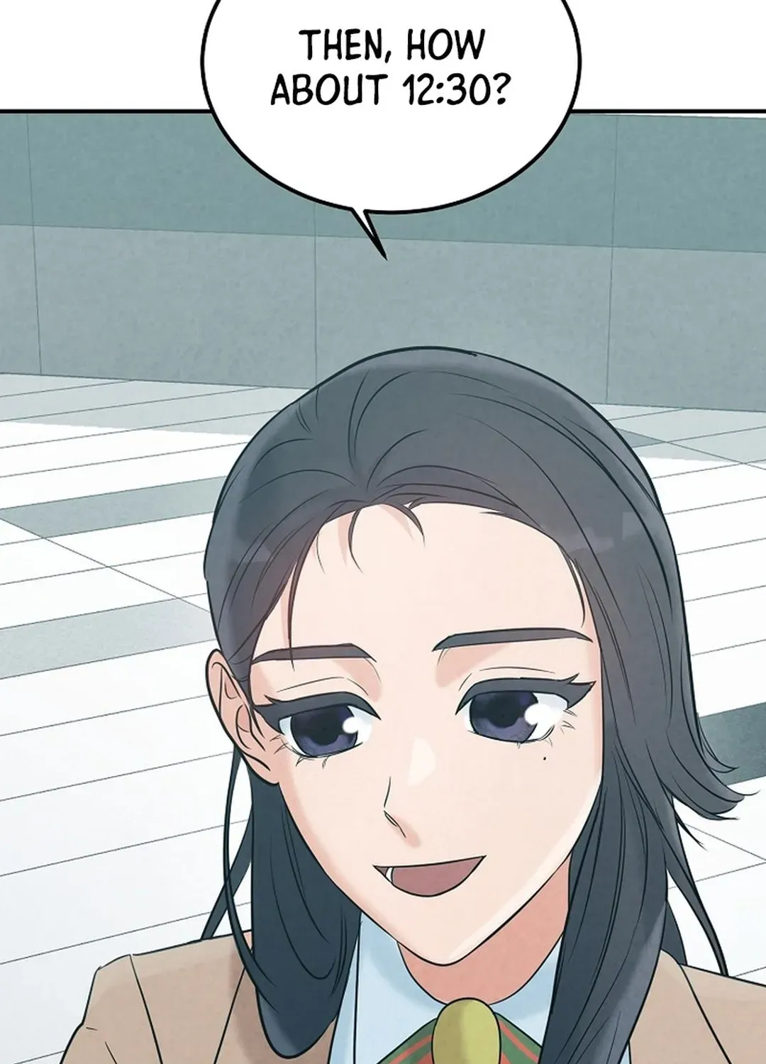 Read 100 miles chapter 49 image 130 on Lezhin