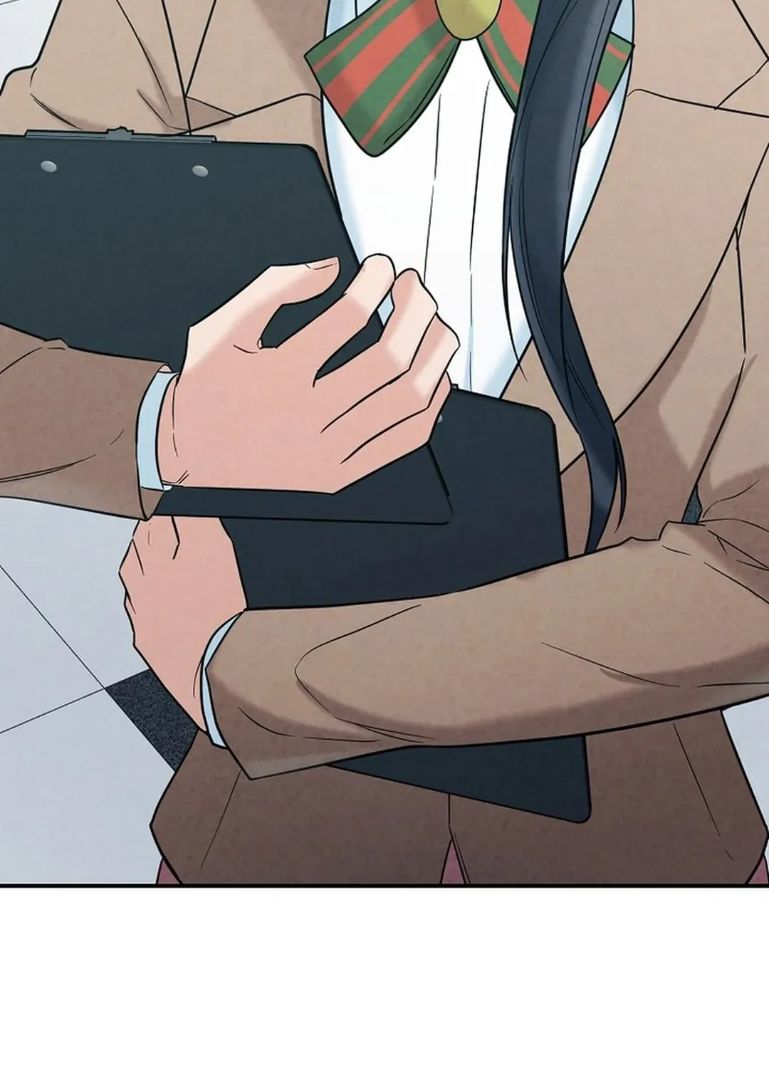Read 100 miles chapter 49 image 131 on Lezhin