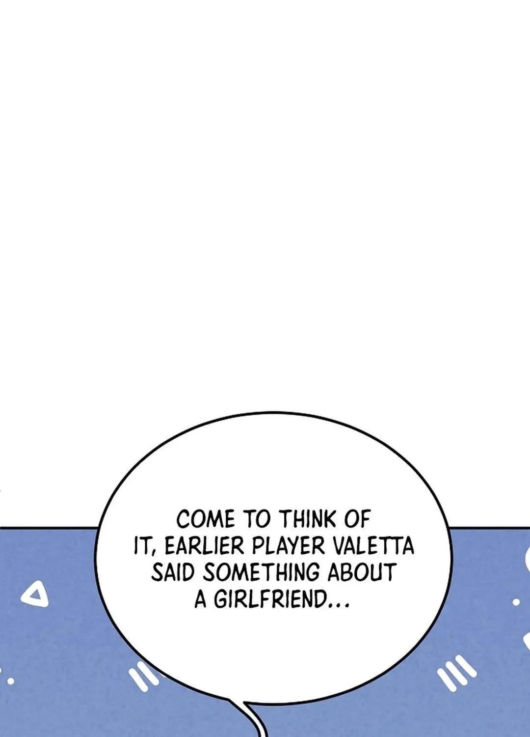 Read 100 miles chapter 49 image 135 on Lezhin
