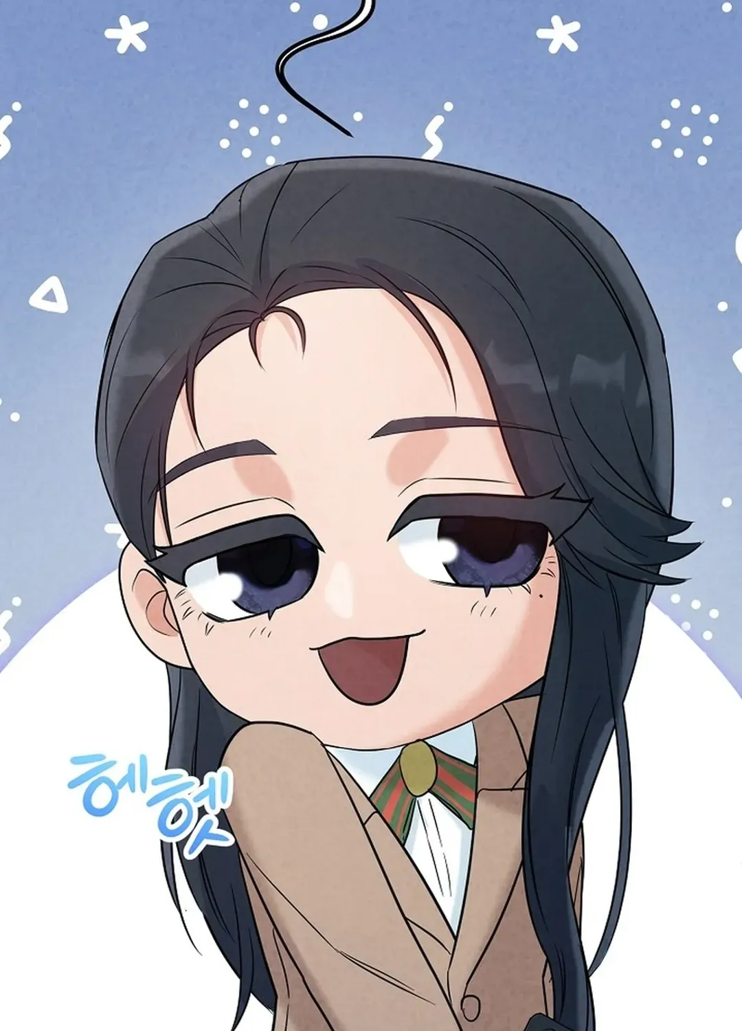 Read 100 miles chapter 49 image 136 on Lezhin