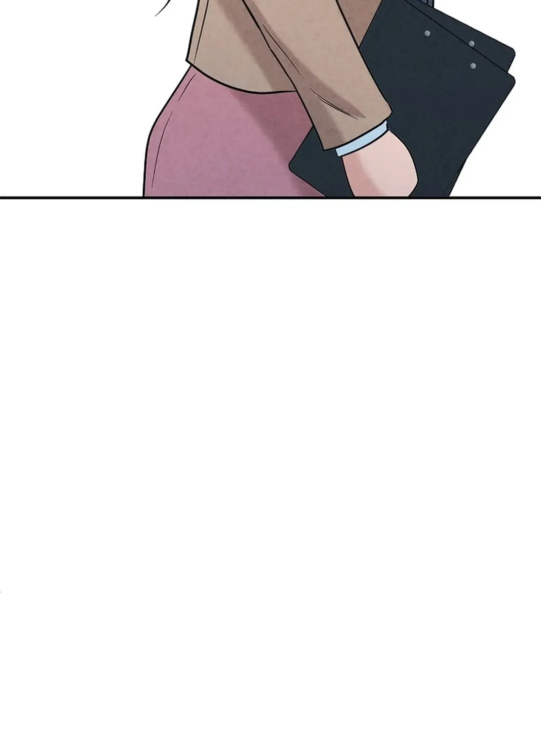 Read 100 miles chapter 49 image 137 on Lezhin