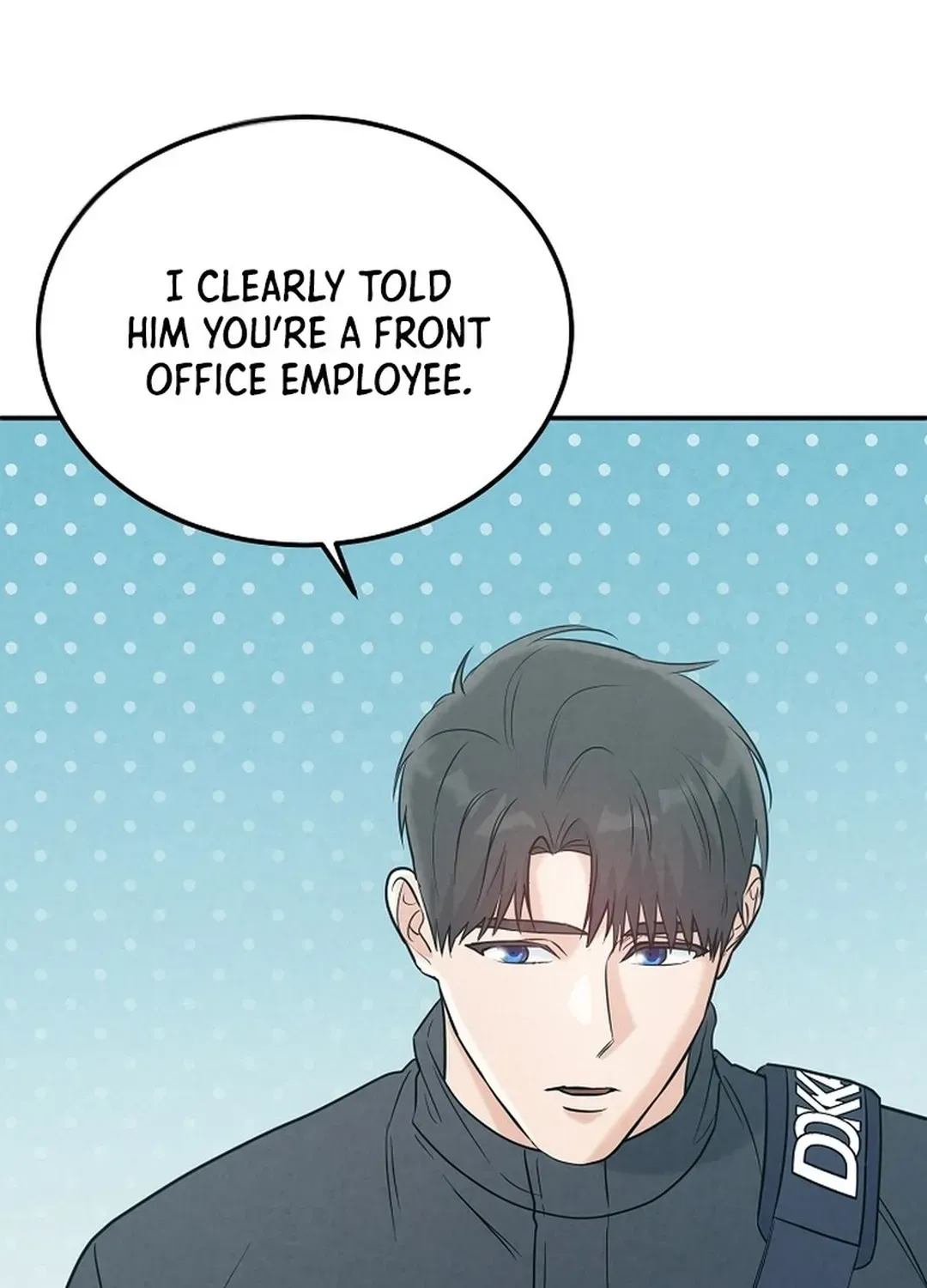 Read 100 miles chapter 49 image 138 on Lezhin