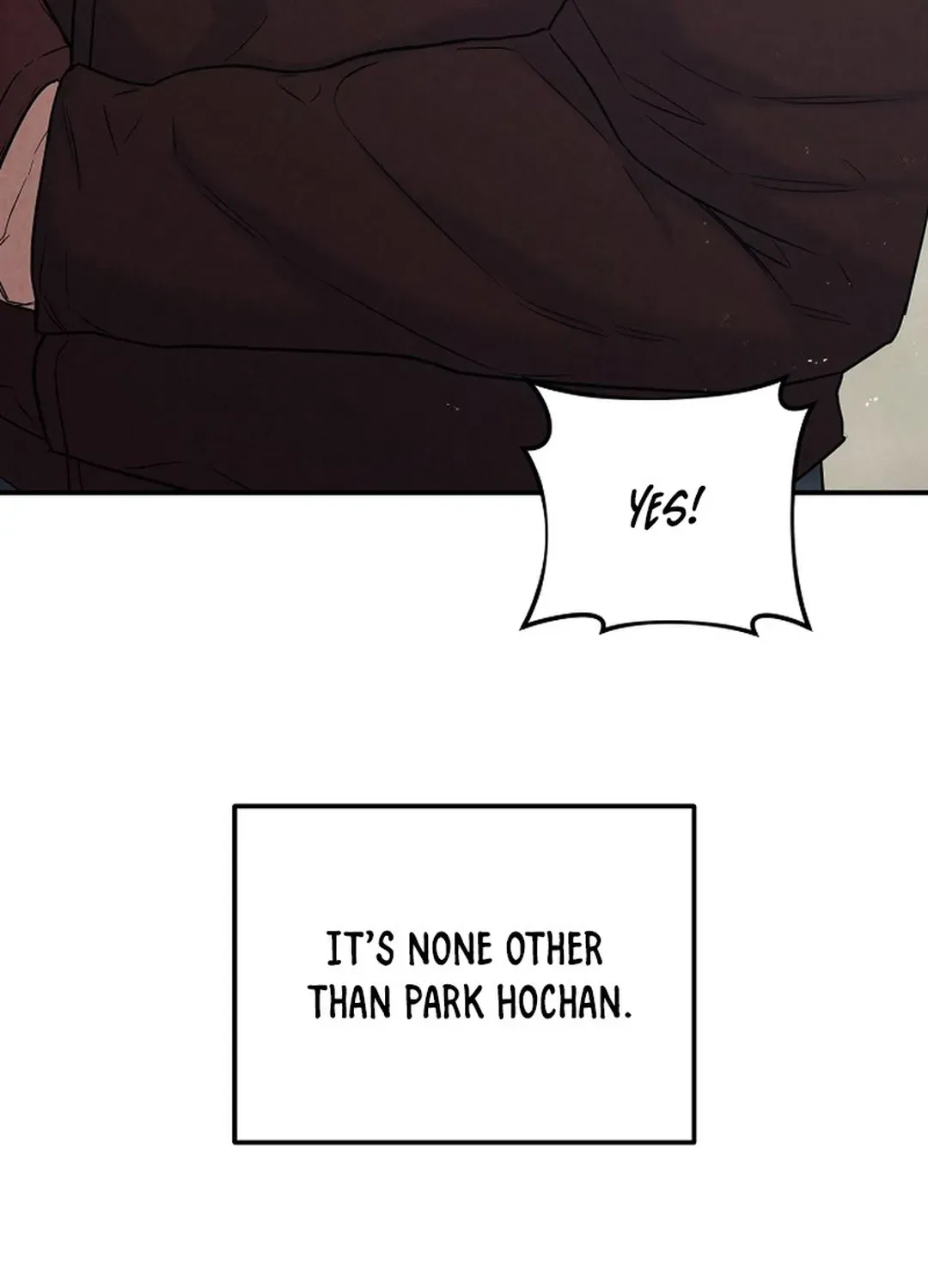 Read 100 miles chapter 49 image 14 on Lezhin