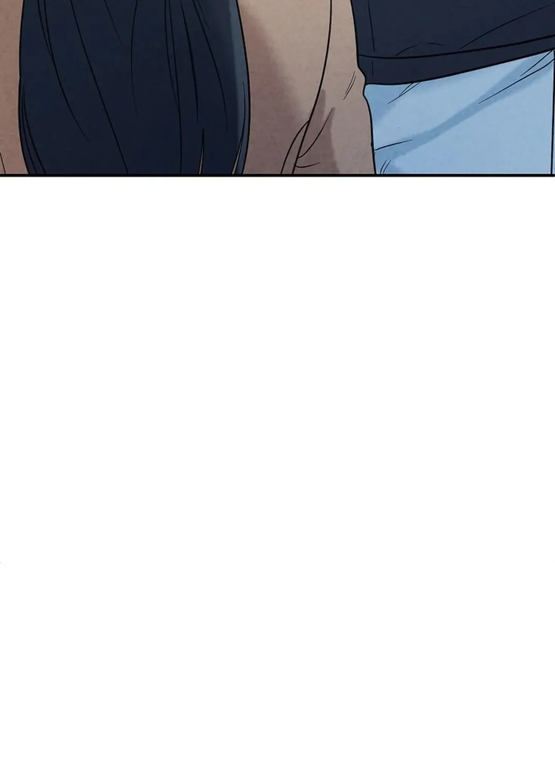 Read 100 miles chapter 49 image 140 on Lezhin