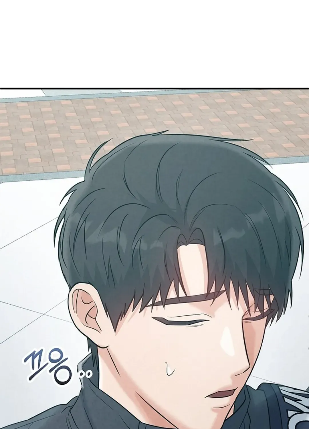Read 100 miles chapter 49 image 141 on Lezhin