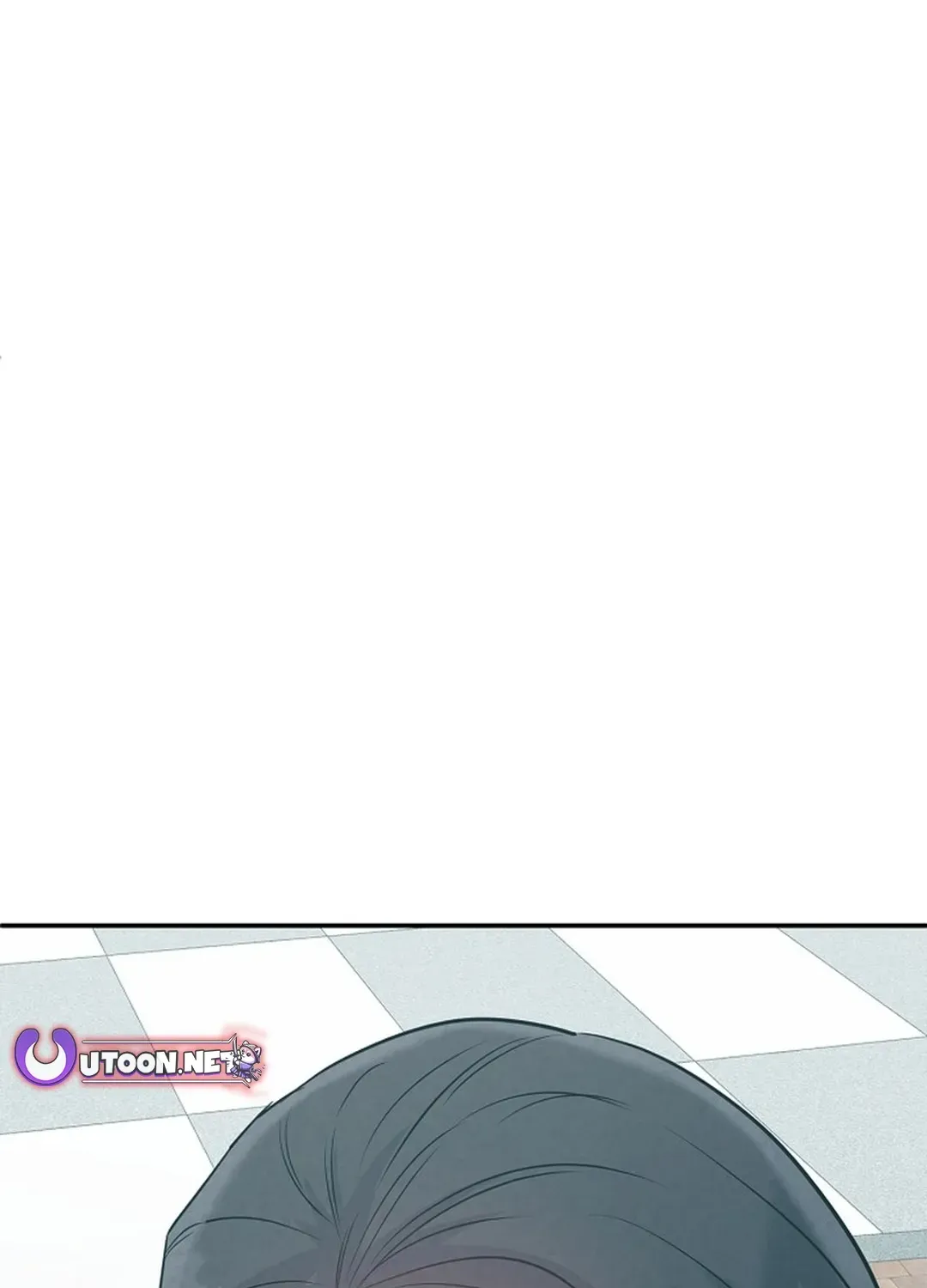 Read 100 miles chapter 49 image 143 on Lezhin