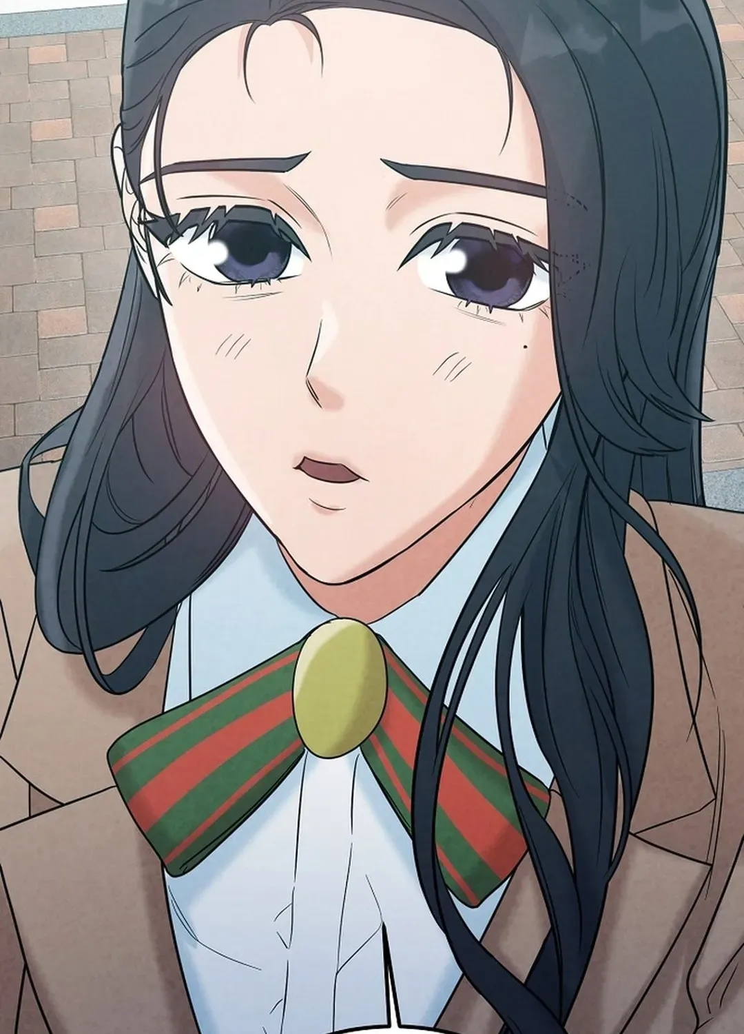 Read 100 miles chapter 49 image 144 on Lezhin