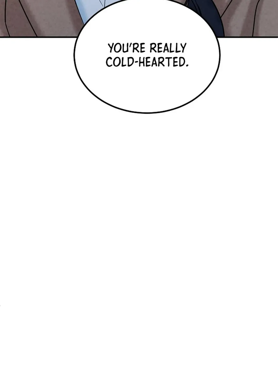 Read 100 miles chapter 49 image 145 on Lezhin